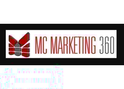MC Marketing 360 MC Marketing 360